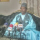 elisha abbo