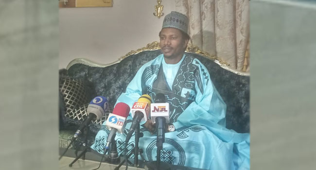 elisha abbo