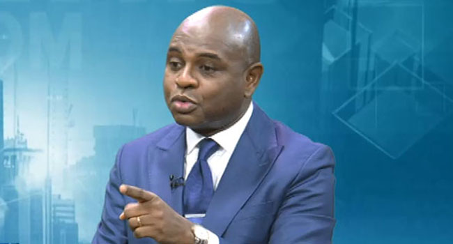 moghalu