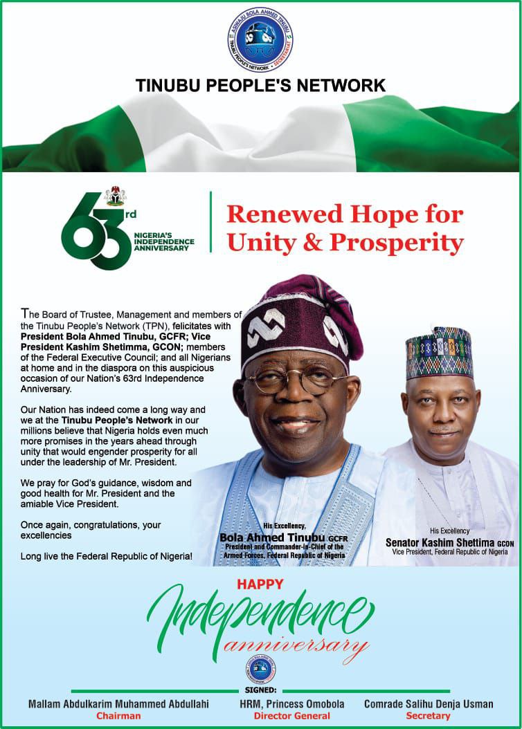 photo 2023 10 01 03.14.39