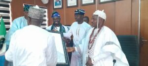 photo 2023 10 13 14.09.23