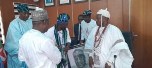 photo 2023 10 13 14.09.28