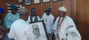 photo 2023 10 13 14.09.31