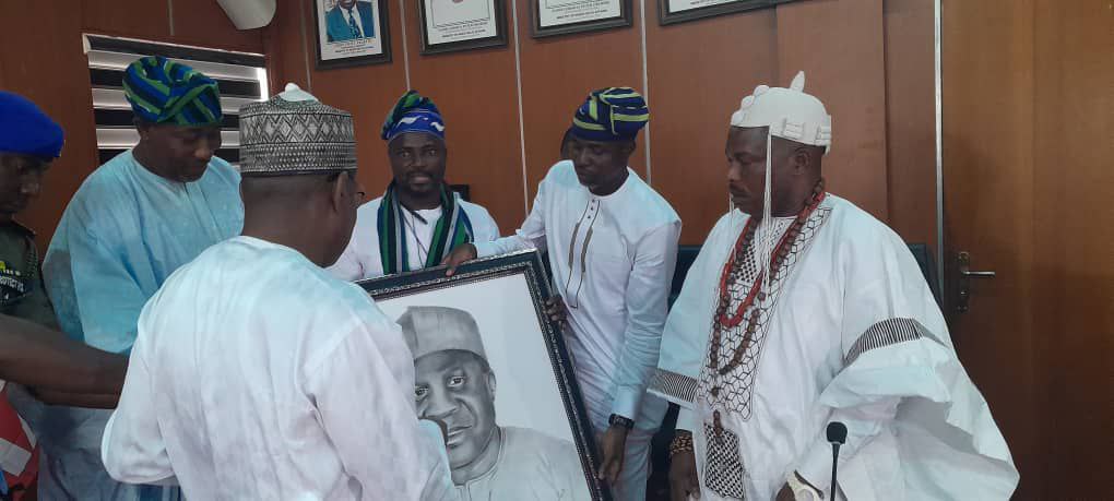 photo 2023 10 13 14.09.31