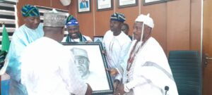 photo 2023 10 13 14.09.38