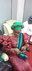 photo 2023 10 13 14.09.42