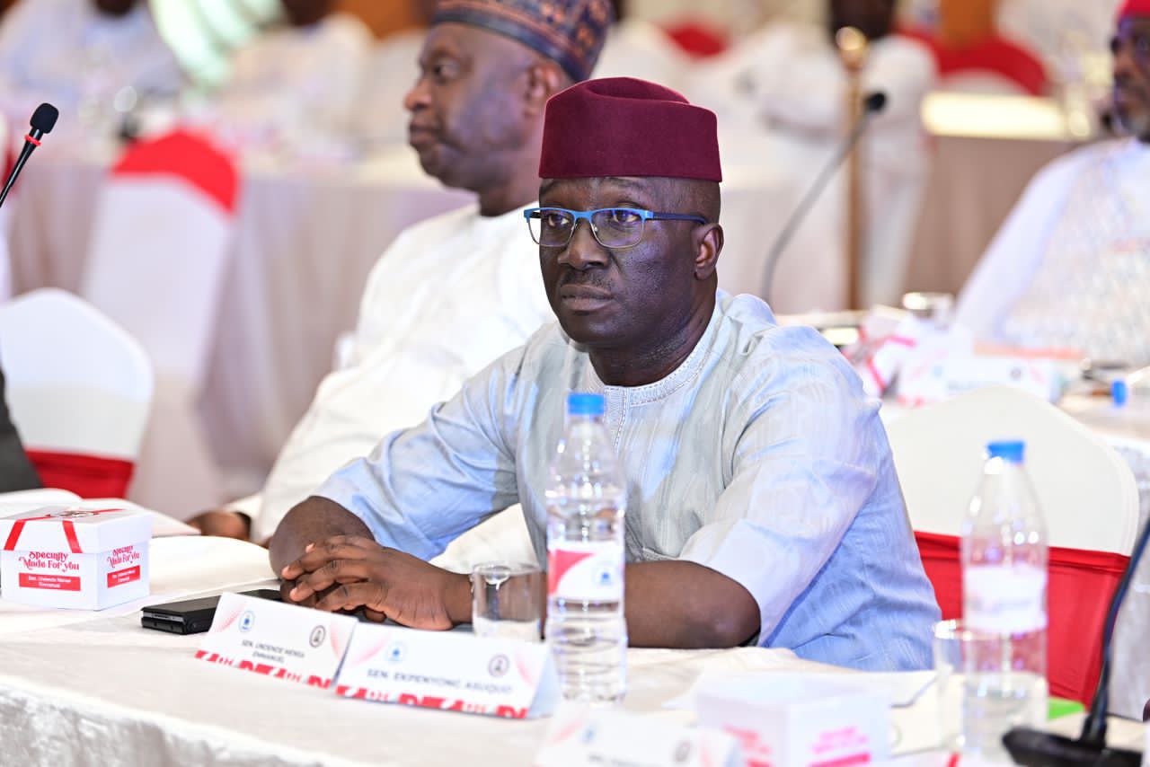 photo 2023 10 21 17.03.38 1