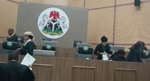 supreme court 2