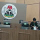 supreme court 2