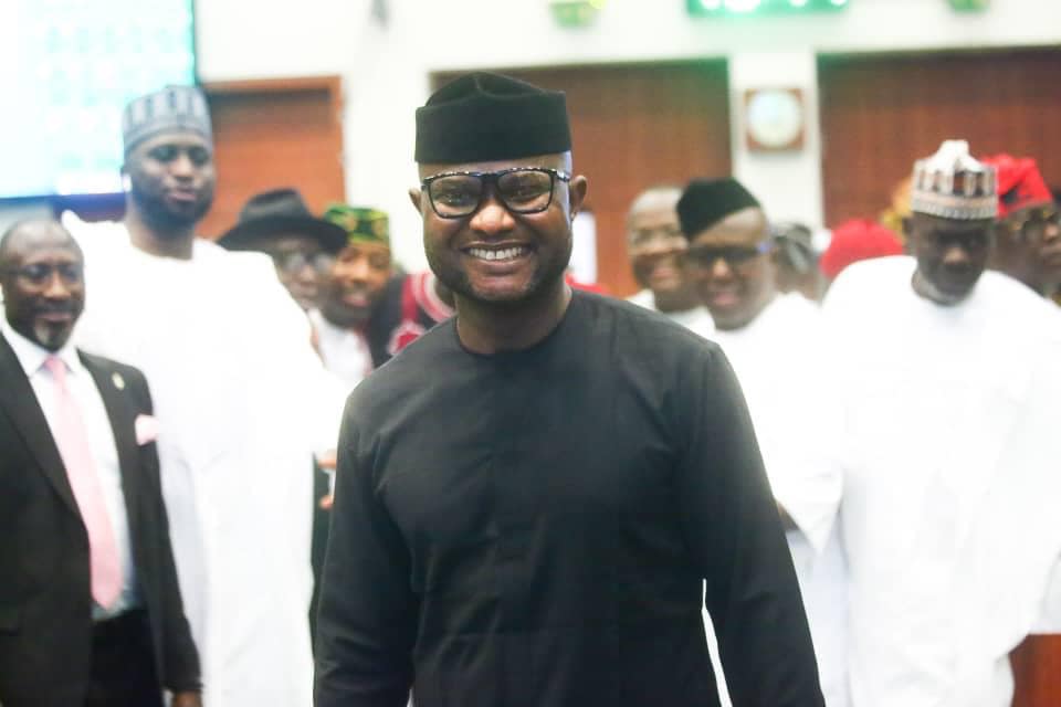 351358465 811487973778272 6357702247249121305 n