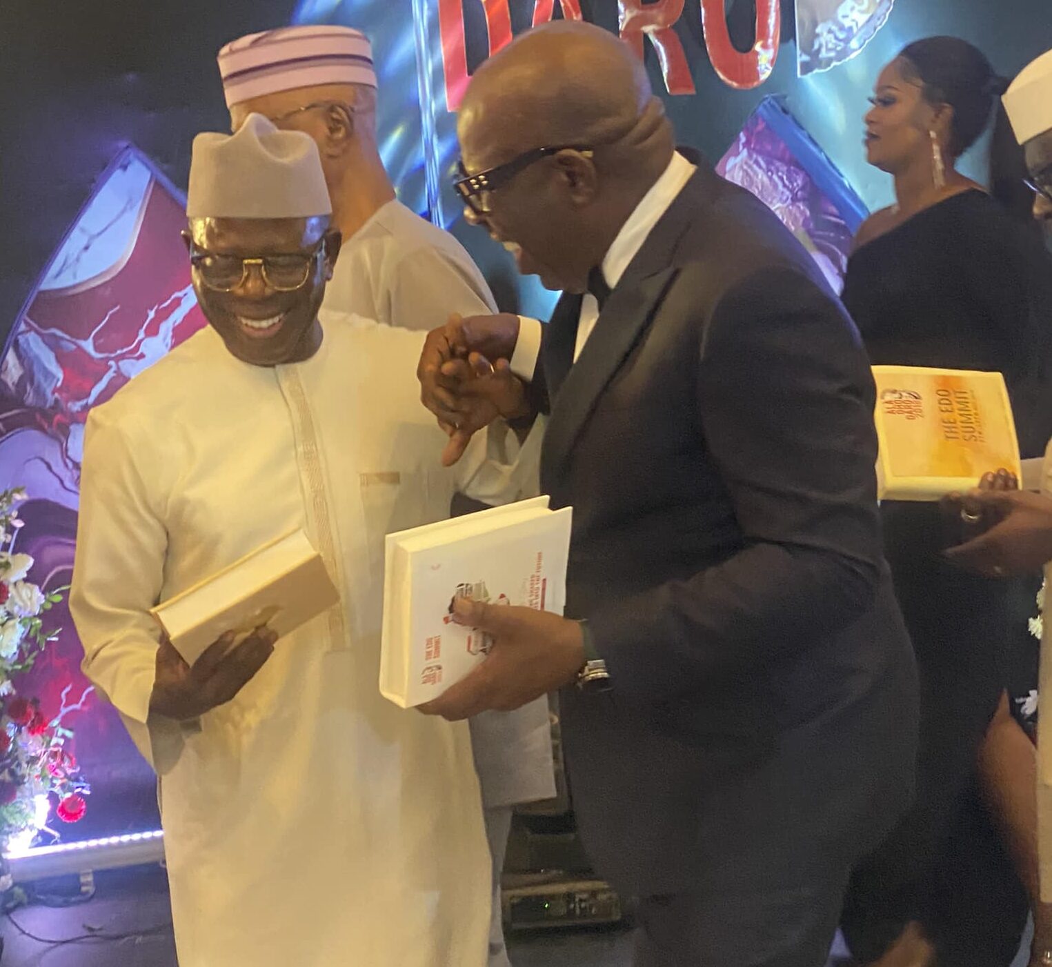 400734476 6938490222860659 4752632848794818723 n e1699725572926