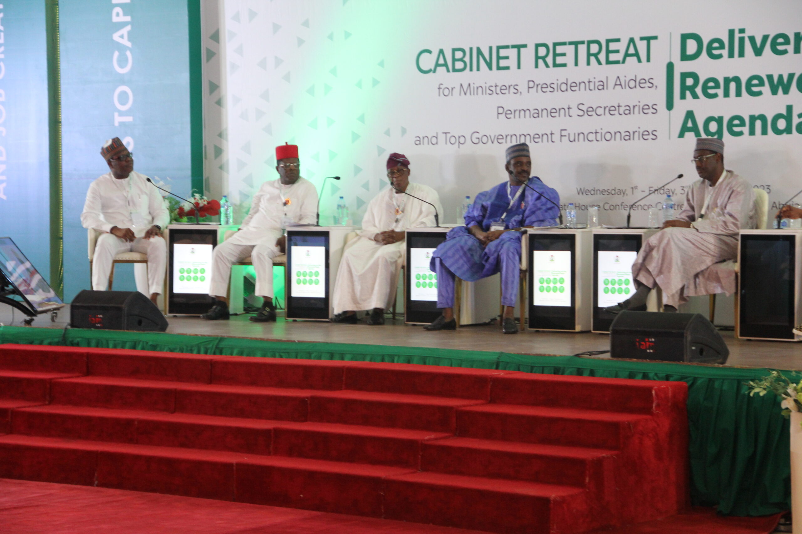 60FA882D 6239 438F 9B3D 5AD892476977 scaled