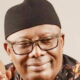 Austin Akobundu