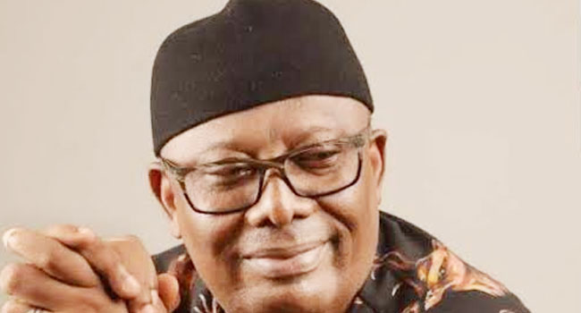 Austin Akobundu