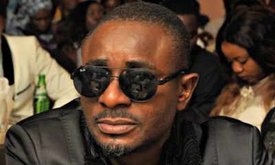 Emeka Ike