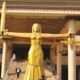 Federal Hight Court Abuja