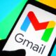 Gmail