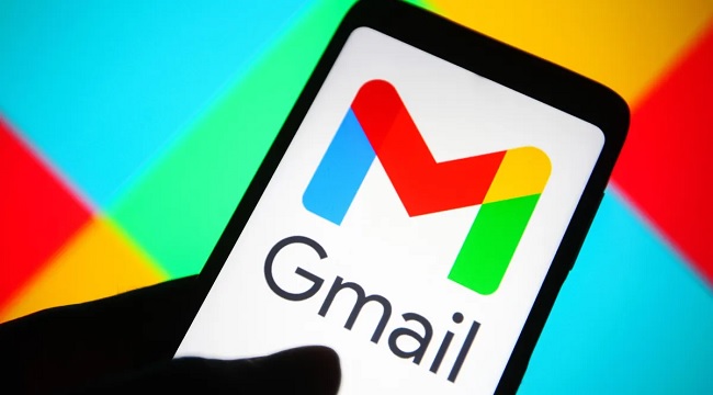 Gmail