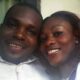IMG 20231118 WA0017