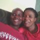 IMG 20231120 WA0030