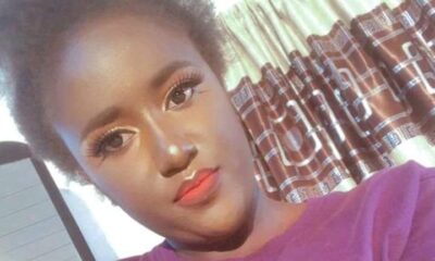 IMG 20231122 WA0007