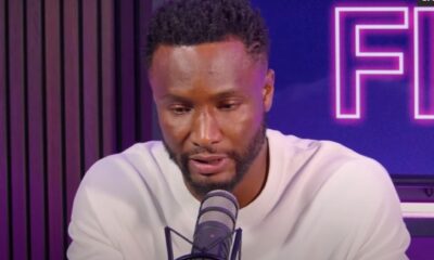 John Obi Mikel