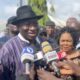 Jonathan