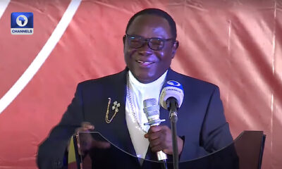 Kukah 2