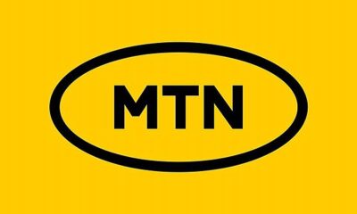 Mtn