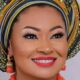 Natasha Akpoti Uduaghan