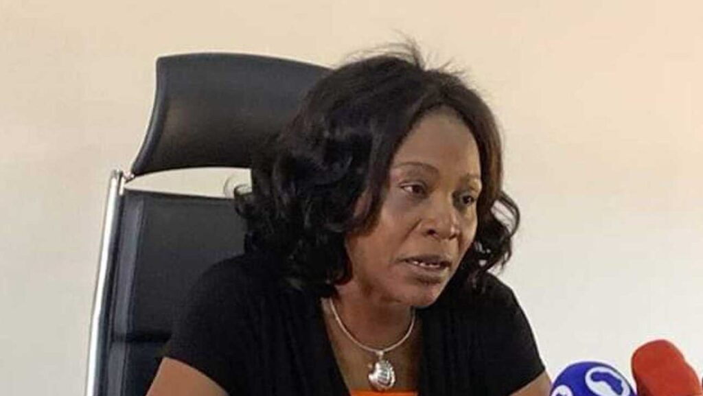 Prof. Sylvia Agu 1424x802 1