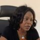 Prof. Sylvia Agu 1424x802 1