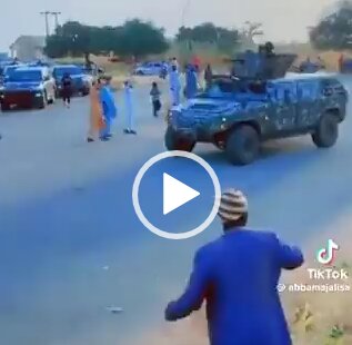 Screenshot 2023 11 21 at 4.41.41 PM