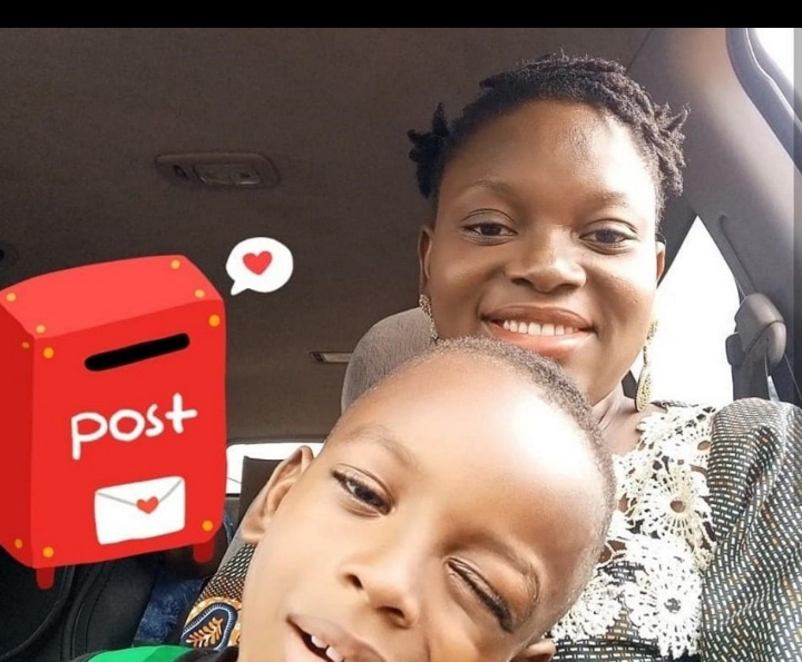 Screenshot 20231109 071154