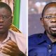 Shaibu and Oshiomhole
