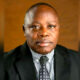 Simeon Amadi