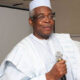 TY Danjuma