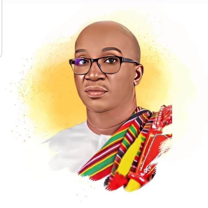 photo 2023 08 18 06.20.50