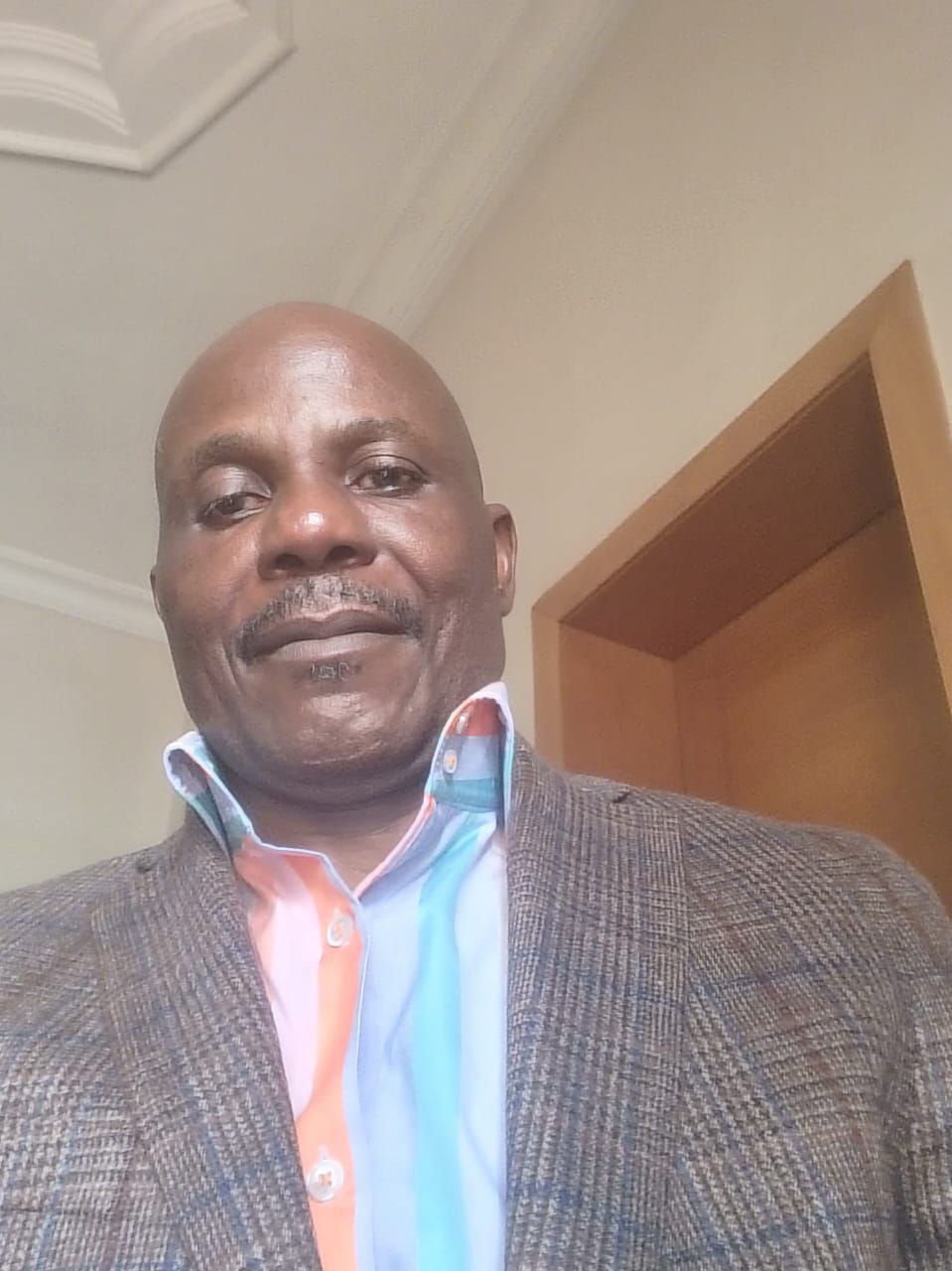 17091945 photo2023031007 09 40 jpeg jpeg89d1968727bac7af1158ffa3a487300c