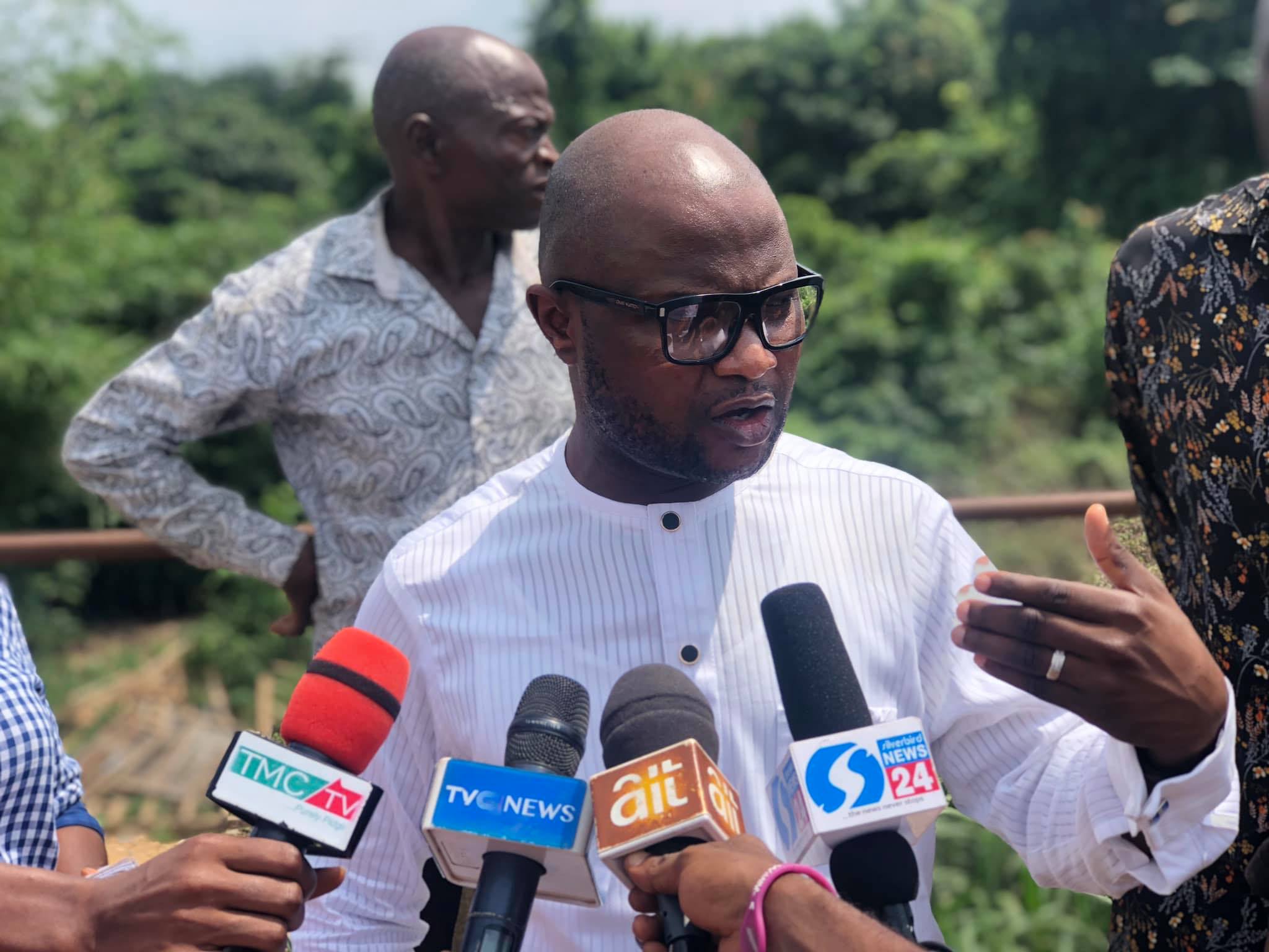 242334133 408753593943034 2885337270614746951 n 3