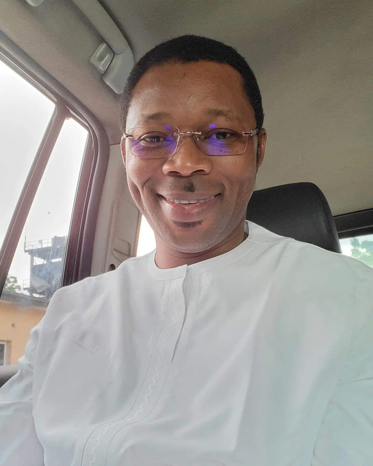 319092490 122065280719495 5863506042547295341 n