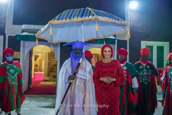 412315720 747543434076509 6203862391417167366 n