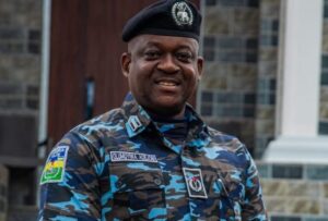 ACP Adejobi 640x433 1
