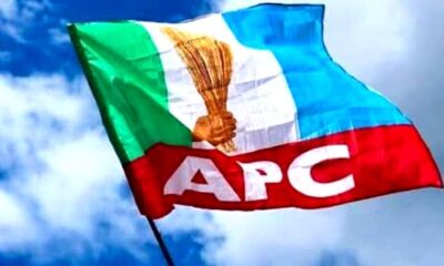 APC 1