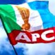 APC 1