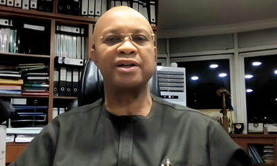 Akabueze 02 0612