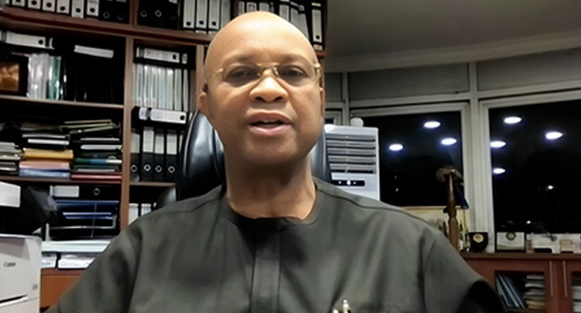 Akabueze 02 0612