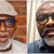 Akeredolu Odebowale