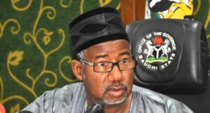 Bala Mohammed1
