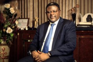 Bassey Otu 1